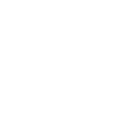 EC Enterprise