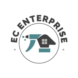 EC Enterprise logo